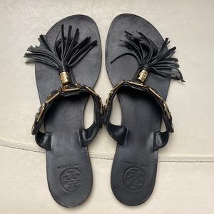 🖤TORY BURCH Sandals🖤